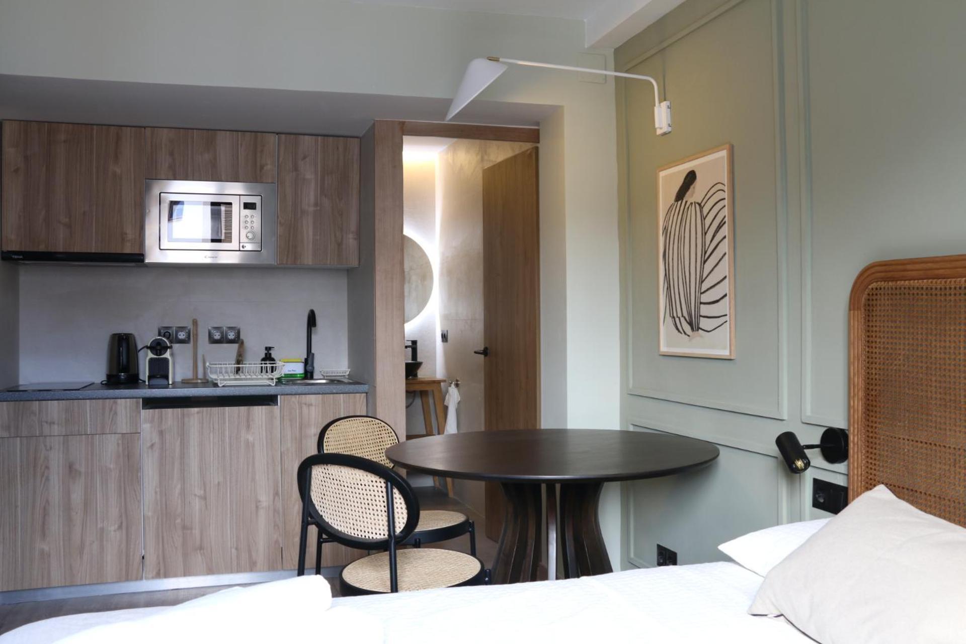 Apartamento Beautiful & Comfy City Center Barcelona Exterior foto