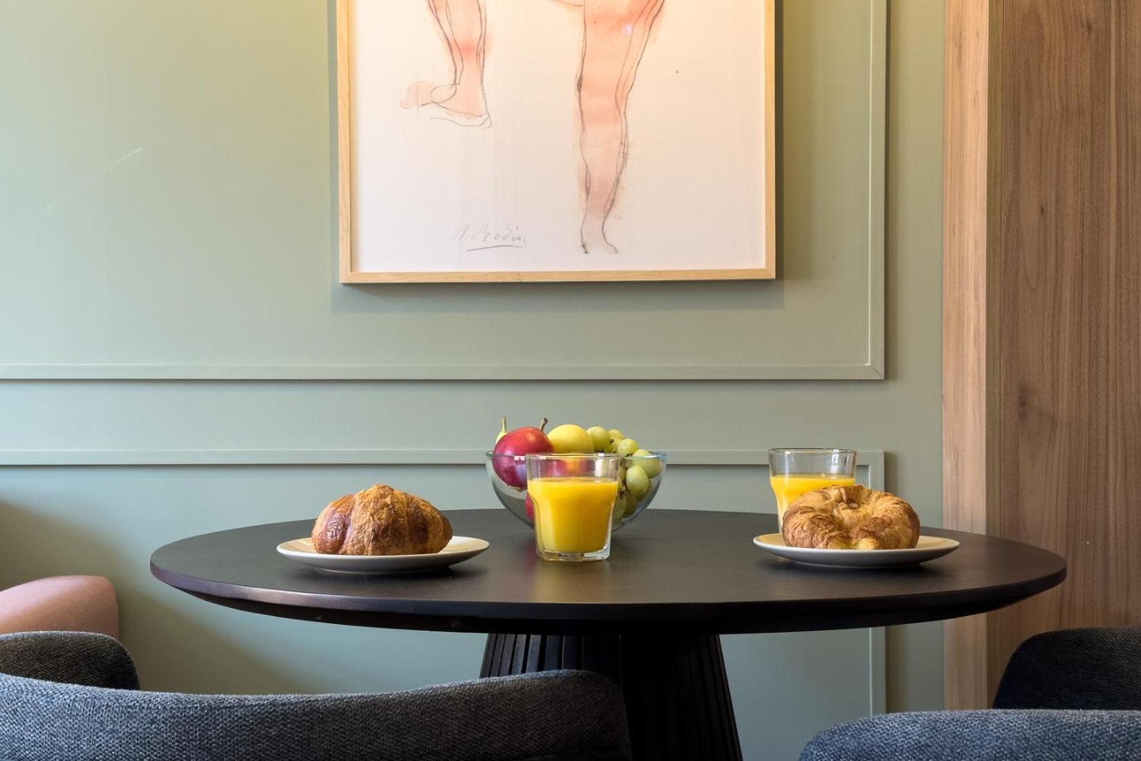 Apartamento Beautiful & Comfy City Center Barcelona Exterior foto