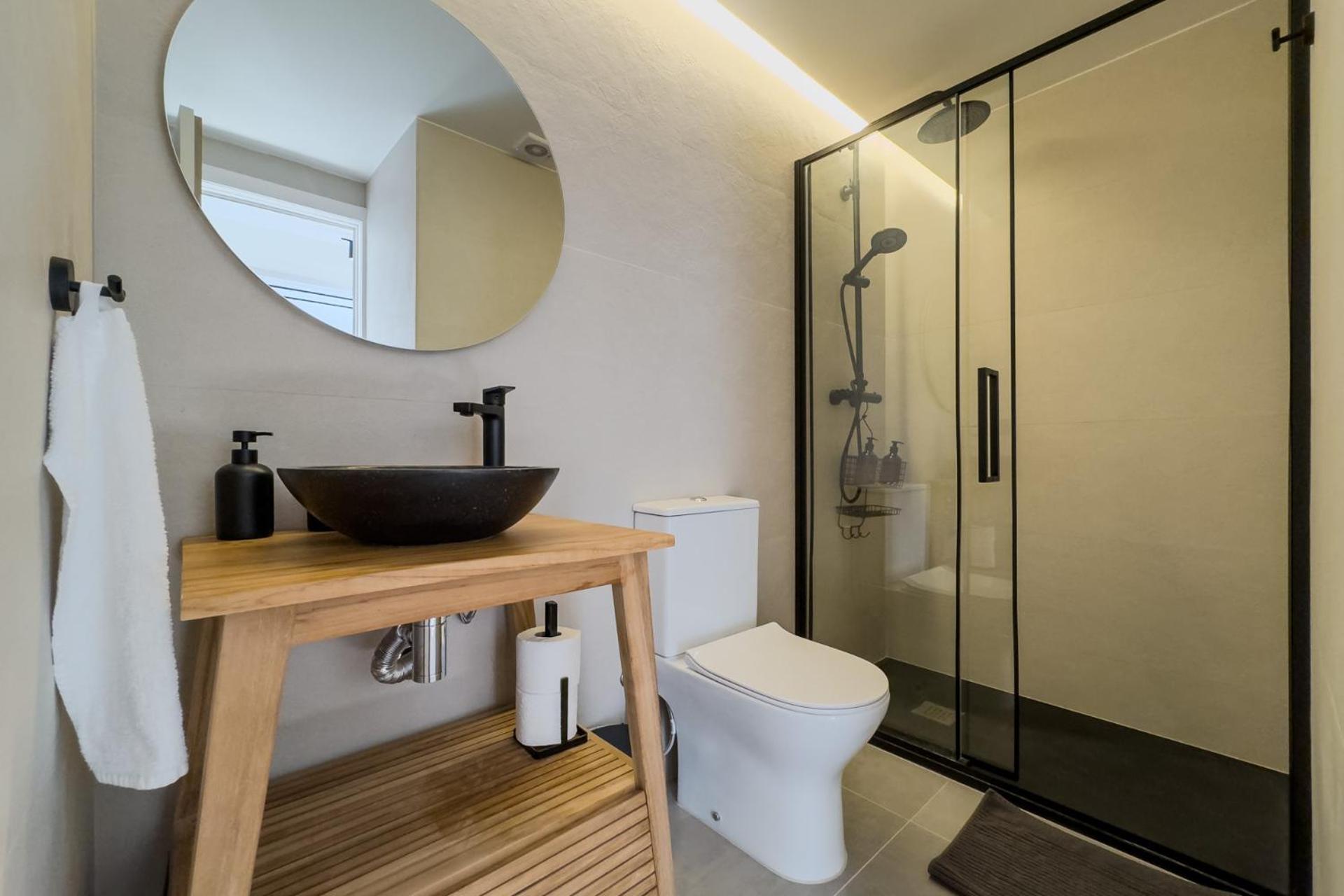 Apartamento Beautiful & Comfy City Center Barcelona Exterior foto