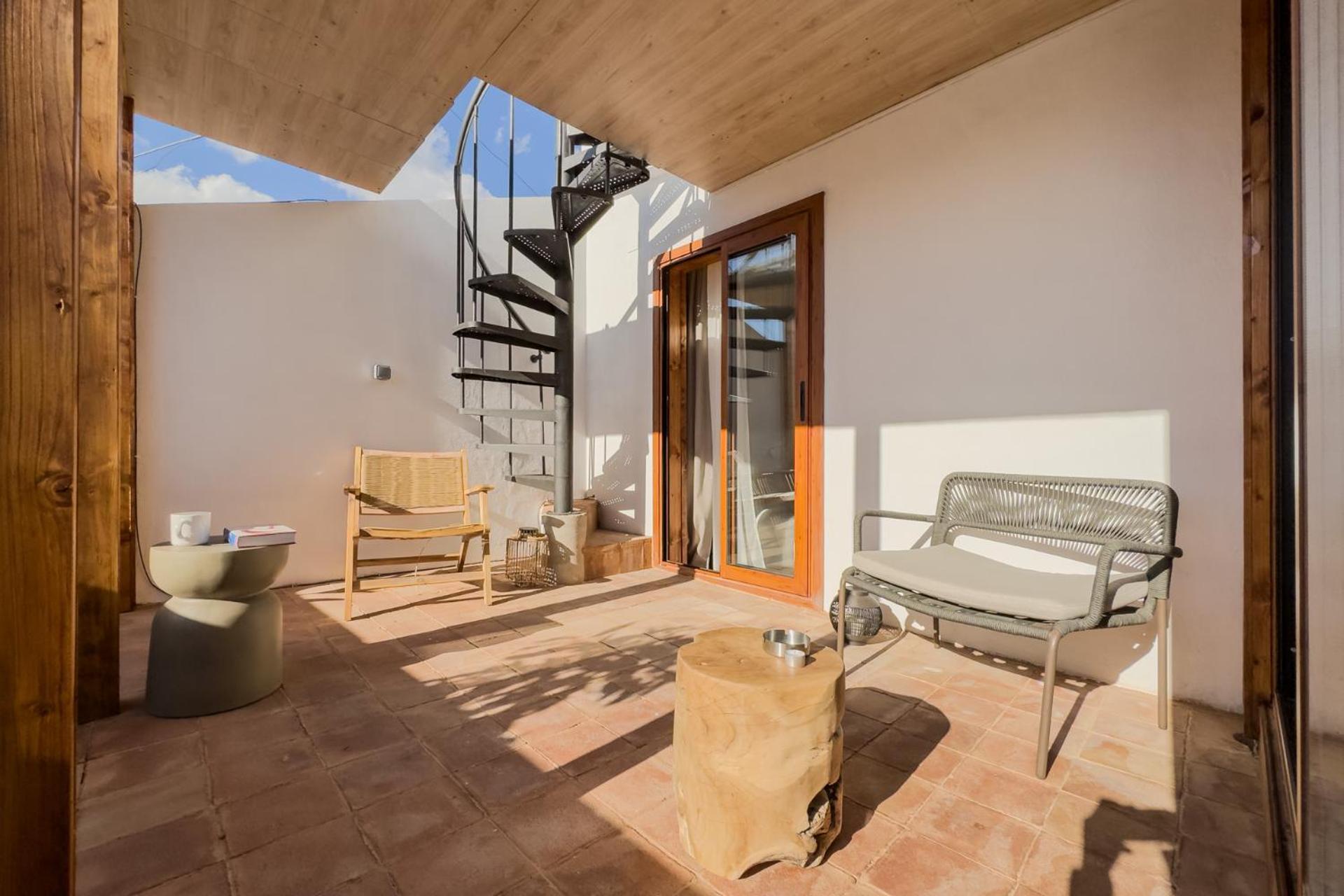 Apartamento Beautiful & Comfy City Center Barcelona Exterior foto
